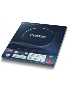 Restige 19.0 1600W Induction Cooktop