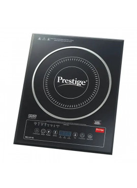 Prestige PIC 2.0 V2 2000W Induction Cooktop