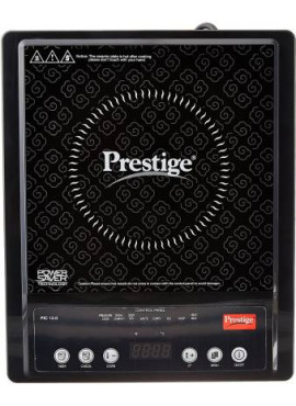 Prestige PIC 12.0 1500W Induction Cooktop