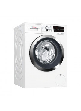 Bosch 8kg Front Load Fully Automatic Washing Machine - WAT2846WIN