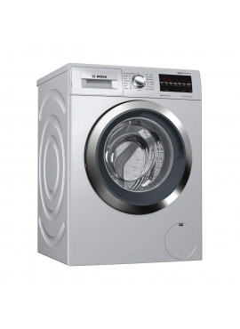 Bosch 8kg Fully Automatic Front Load Washing Machine - WAT2846SIN