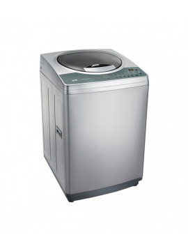 IFB 6.5KG Fully Automatic Top Load Washing Machine - 65 RDSS