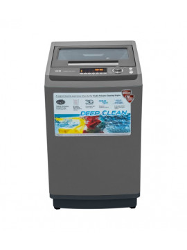 IFB 7KG Fully Automatic Top Load Washing Machine - 70 SDW