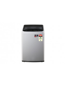 LG 6.5KG Fully Automatic Top Load Washing Machine - T65SPSF2Z