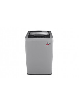 LG 6.5KG Fully Automatic Top Load Washing Machine - FHD 1057 STB